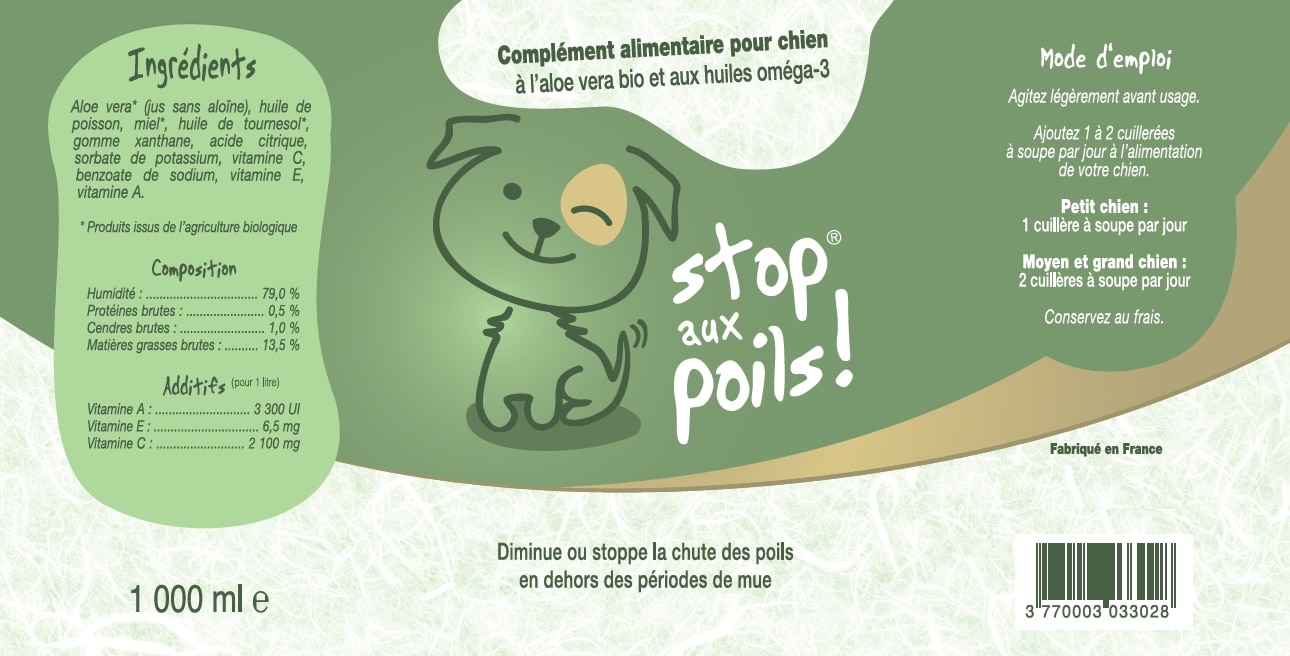 http://www.stop-aux-poils.com/wp-content/uploads/2013/03/StopAuxPoils.jpg